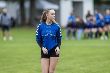 Bild 185 - wU16 Deutsche Meisterschaft